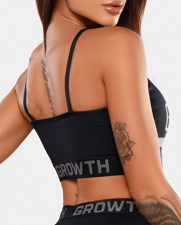 Segunda imagem do produto