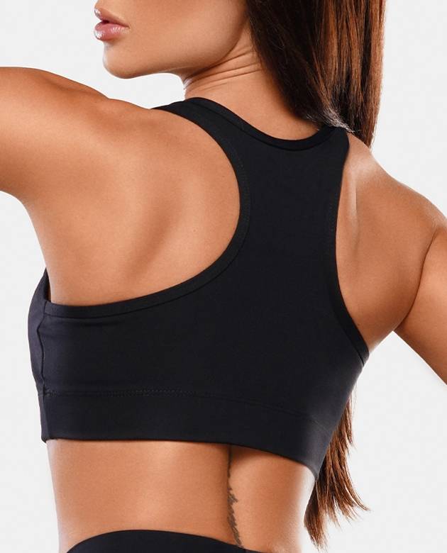 Segunda imagem do produto