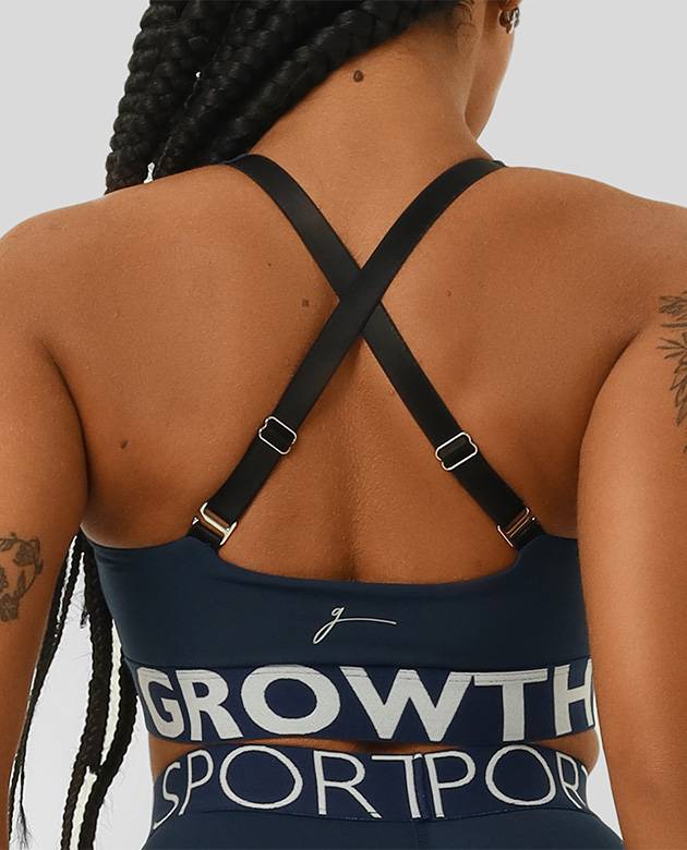 Segunda imagem do produto