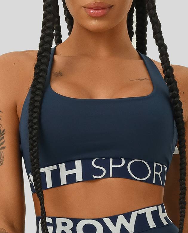 Primeira imagem do produto