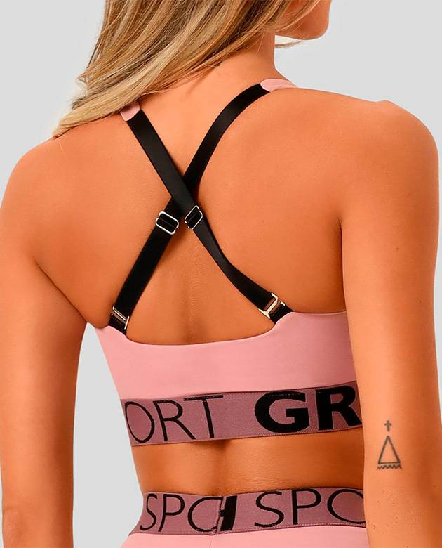 Segunda imagem do produto