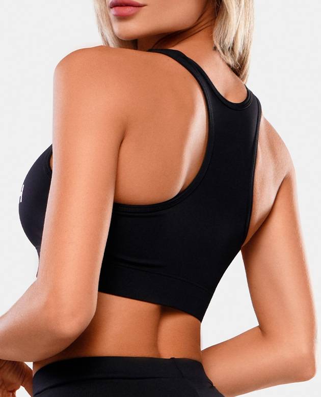 Segunda imagem do produto