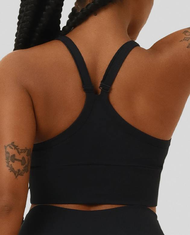 Segunda imagem do produto