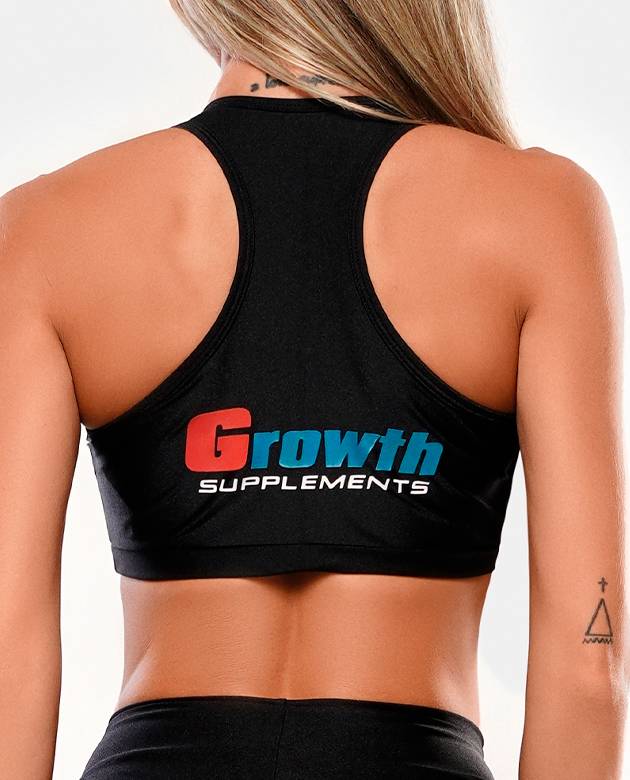 Segunda imagem do produto