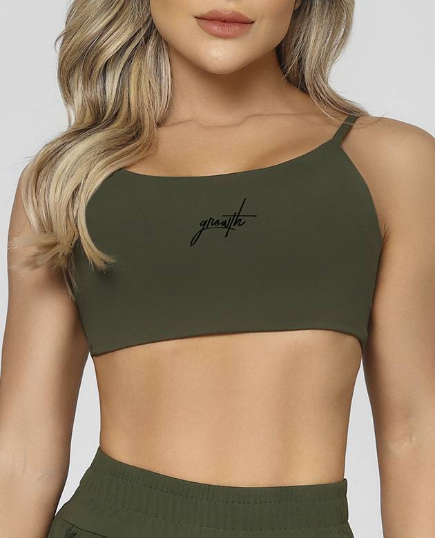 Primeira imagem do produto