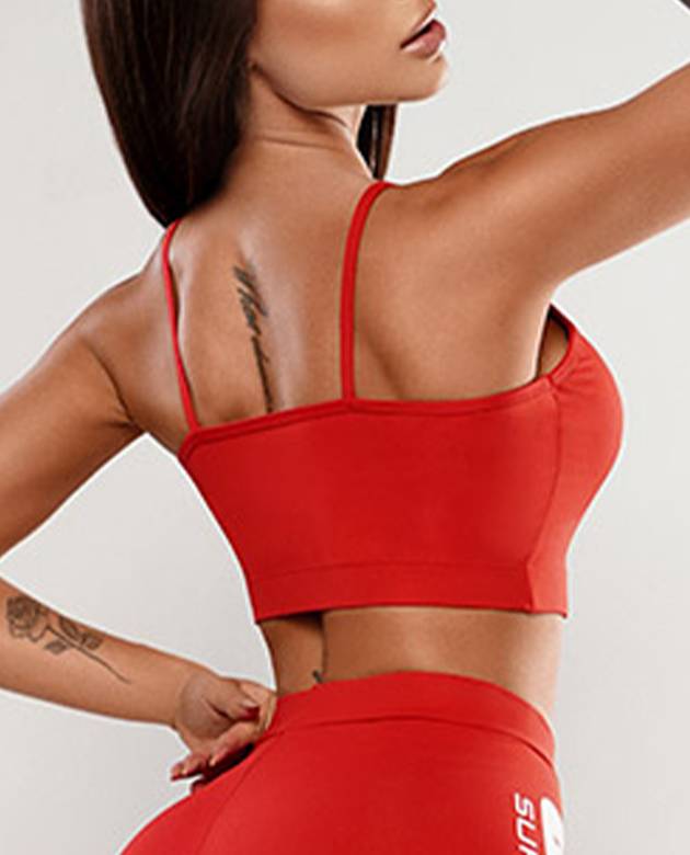 Segunda imagem do produto