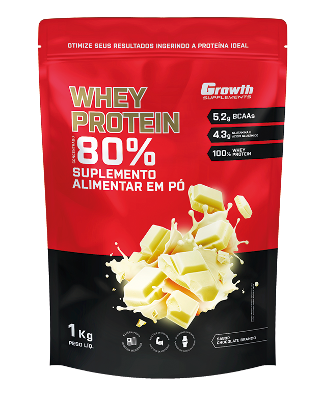 acero-recordar-intercambiar-barra-de-whey-protein-engorda-mejor