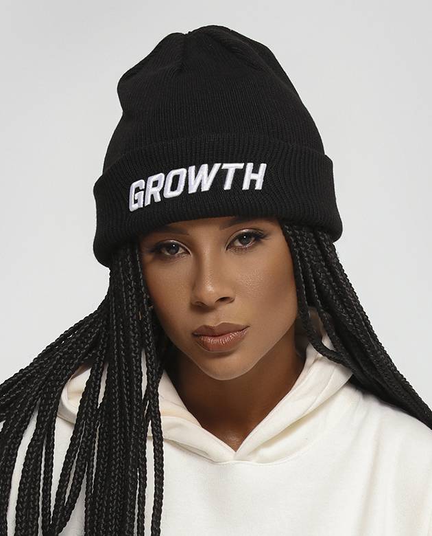 Primeira imagem do produto