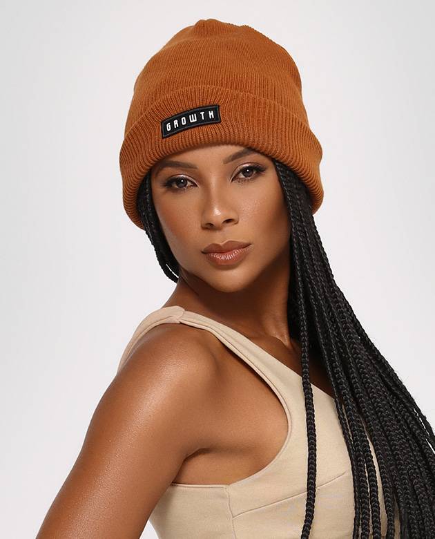 Primeira imagem do produto