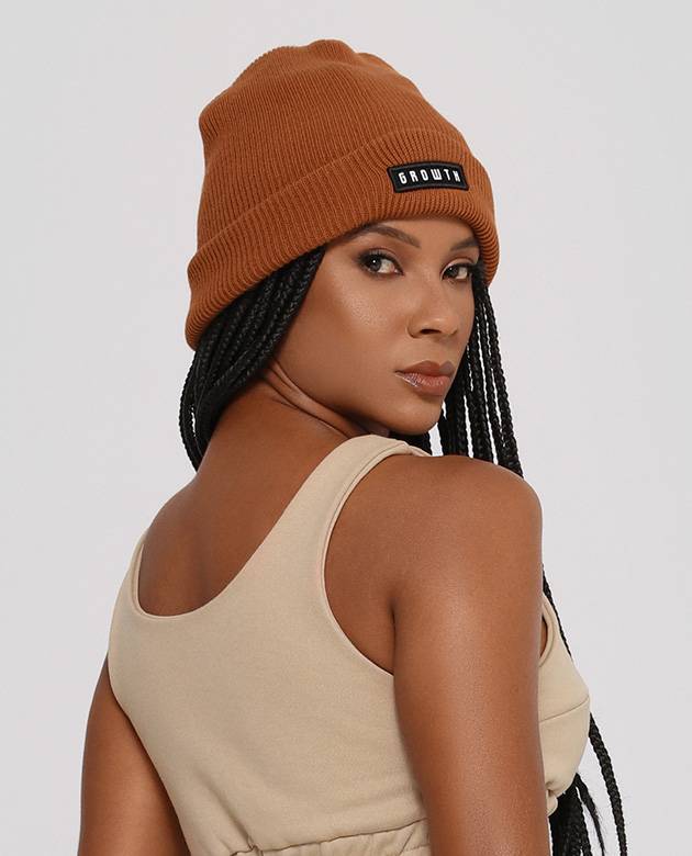 Segunda imagem do produto