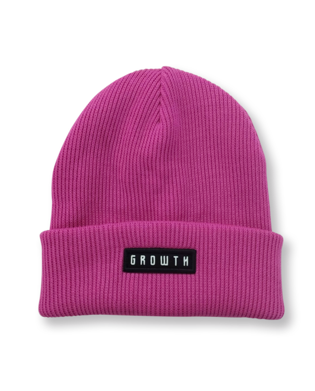 Primeira imagem do produto