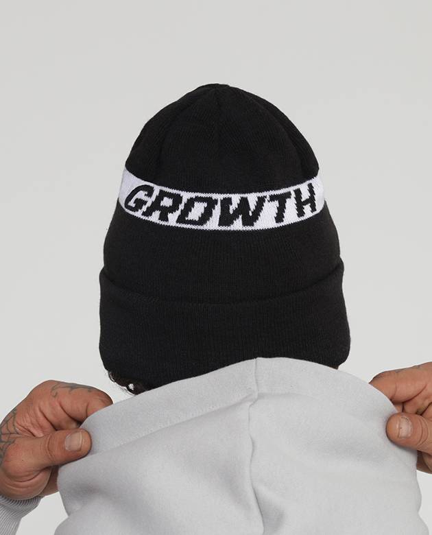 Segunda imagem do produto