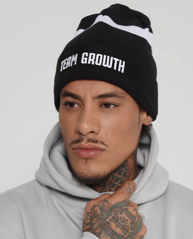 Primeira imagem do produto