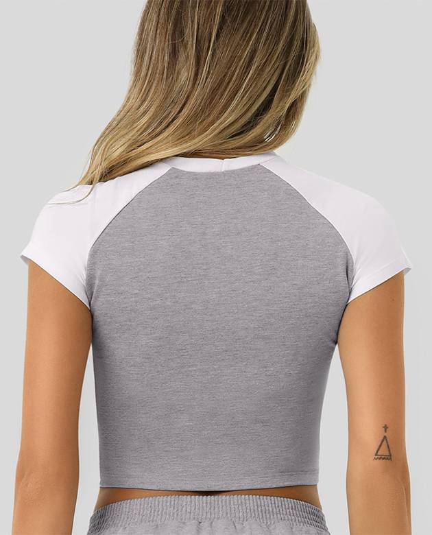 Segunda imagem do produto