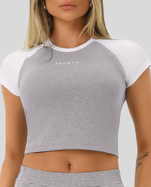 Primeira imagem do produto