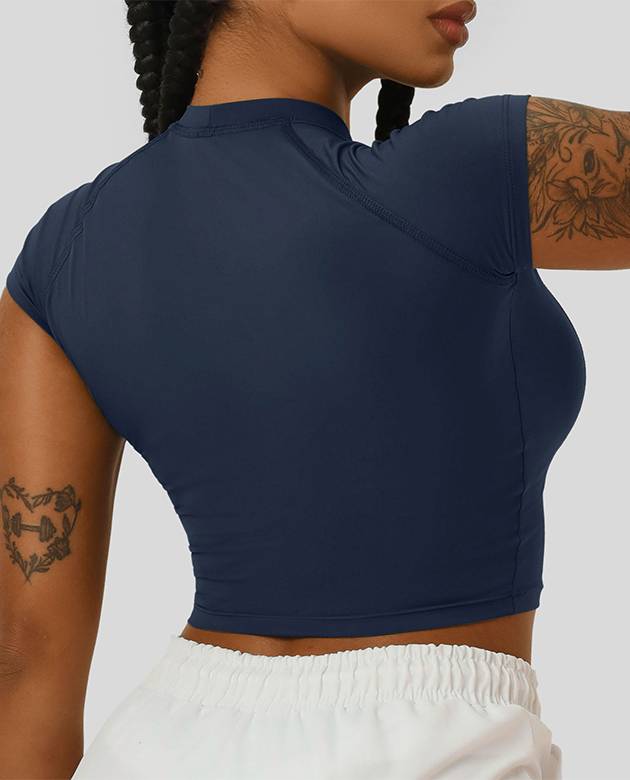 Segunda imagem do produto