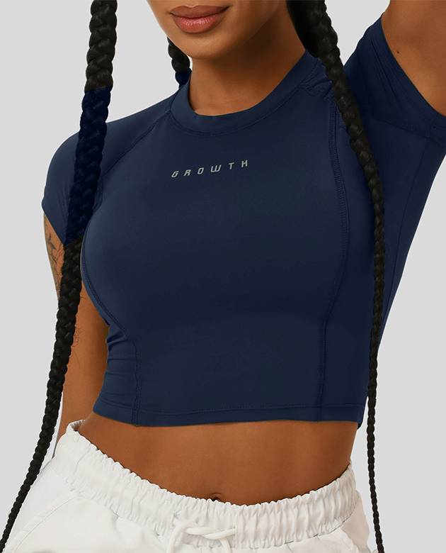 Primeira imagem do produto