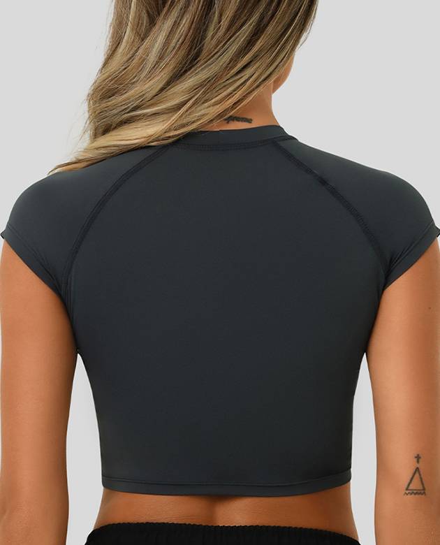 Segunda imagem do produto