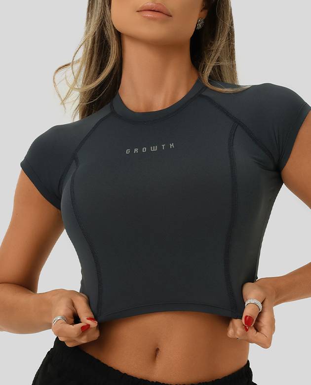 Primeira imagem do produto