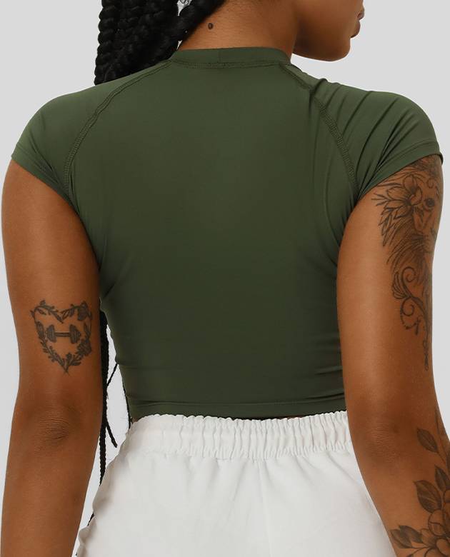 Segunda imagem do produto