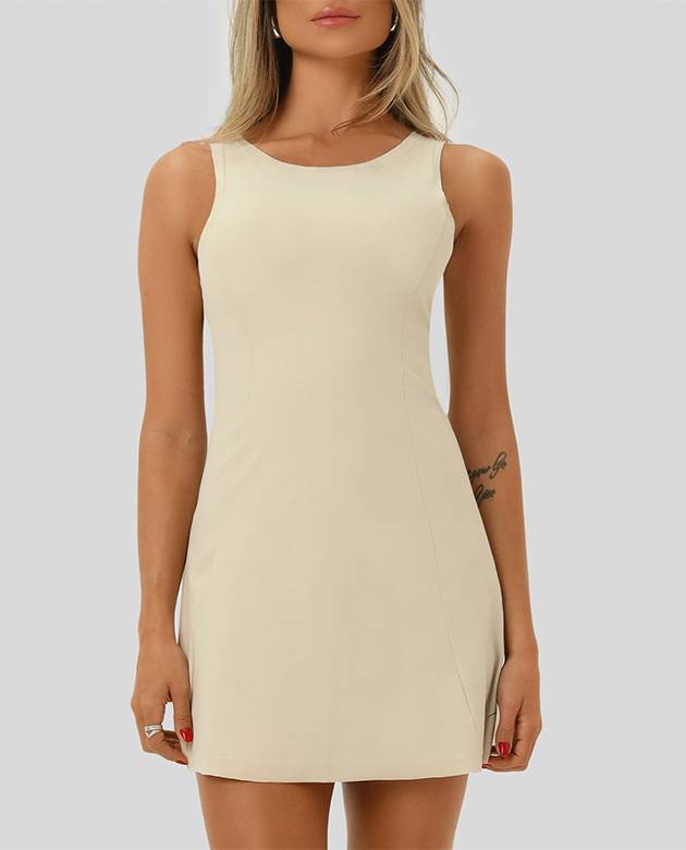 Primeira imagem do produto