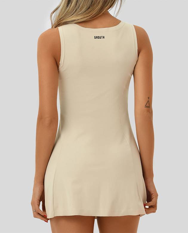 Segunda imagem do produto