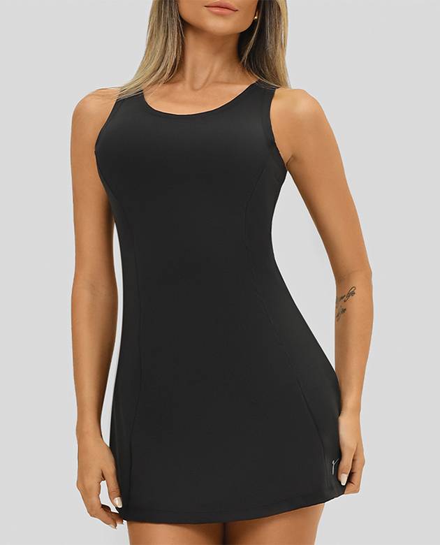 Segunda imagem do produto