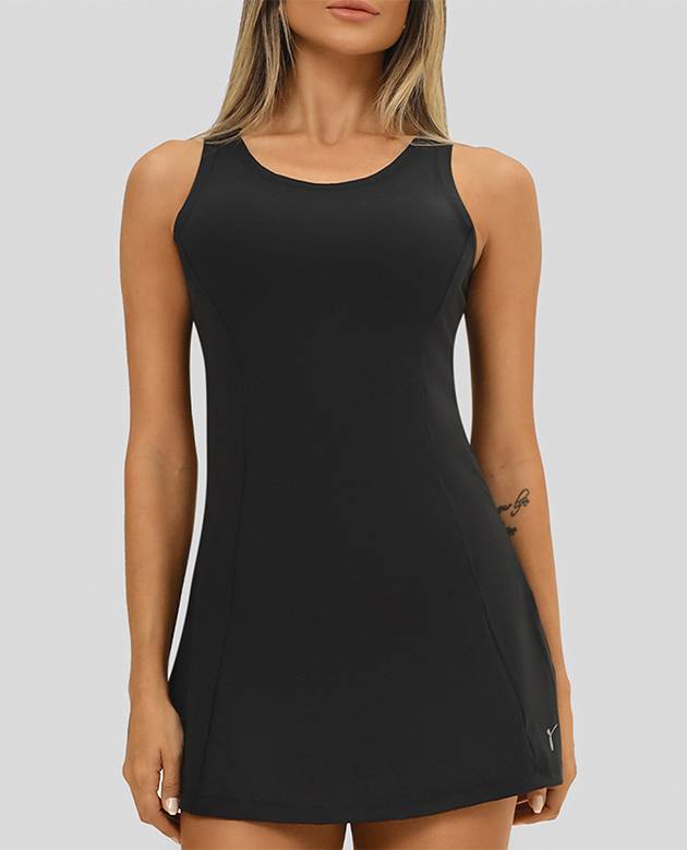 Primeira imagem do produto