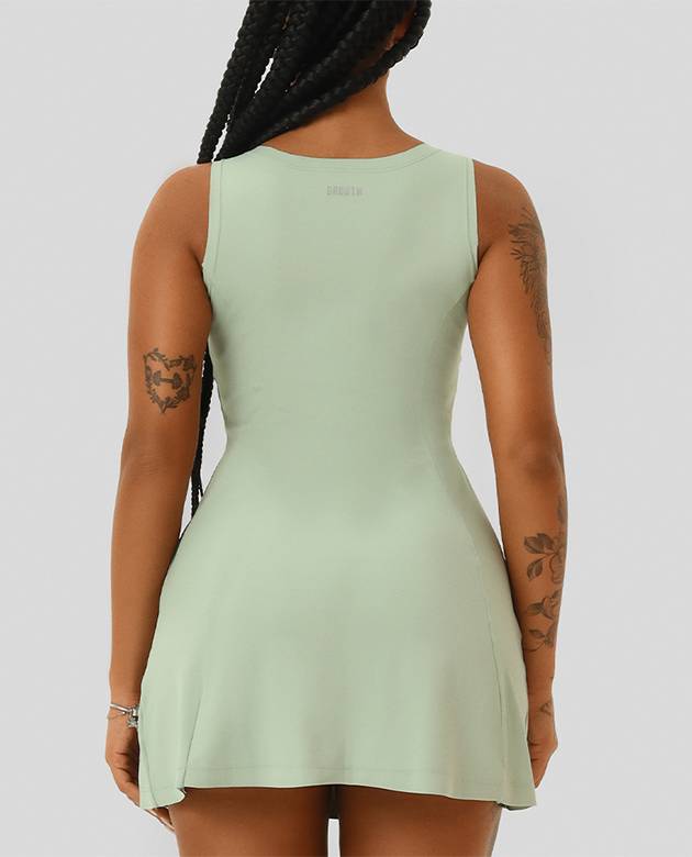 Segunda imagem do produto