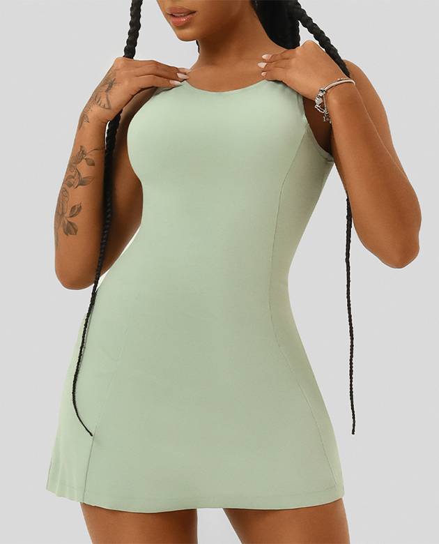 Primeira imagem do produto