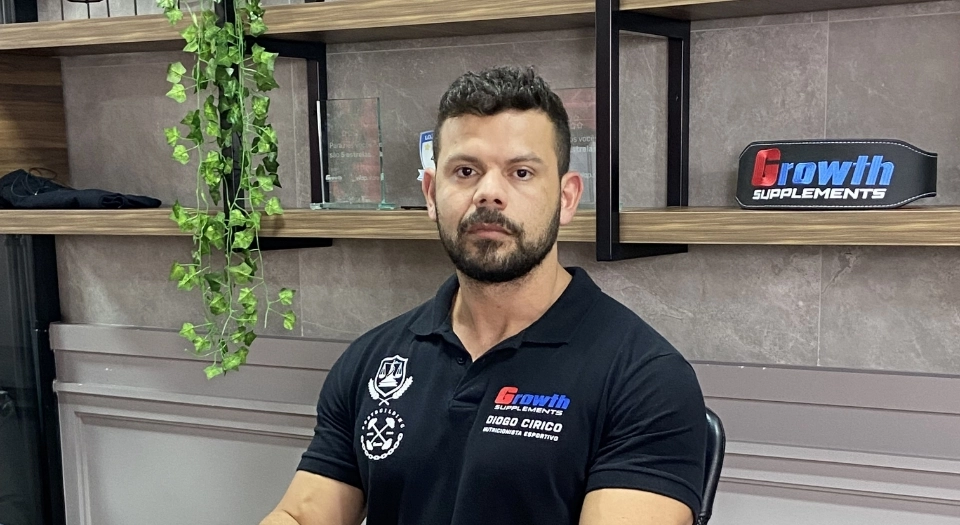 NUtricionista TEAMGROWTH (DIOGO CIRICO)