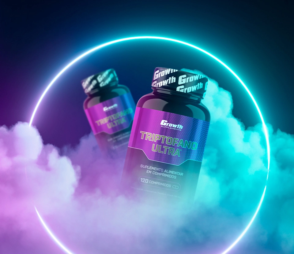 Amanda Curvelo - Atleta Growth Supplements