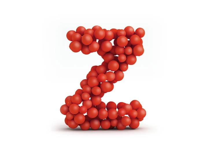 GROWTH SUPPLEMENTS - Imagem ilustrativa pá de bambu com 100% Psyllium