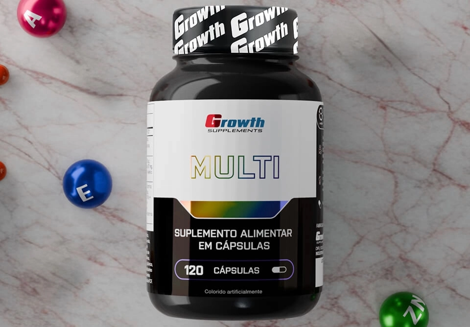 Protein Bar - Whey Protein Isolado Sabor Chocolate