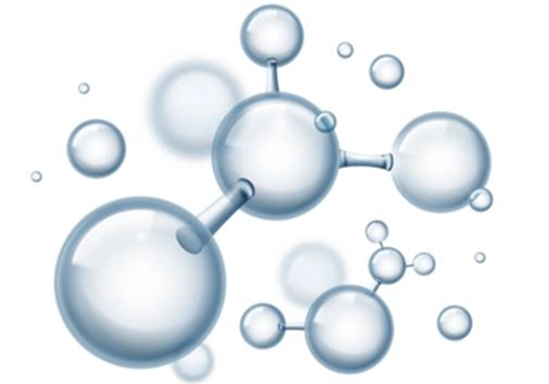 GROWTH SUPPLEMENTS - IMAGEM ILUSTRATIVA MOLECULAS