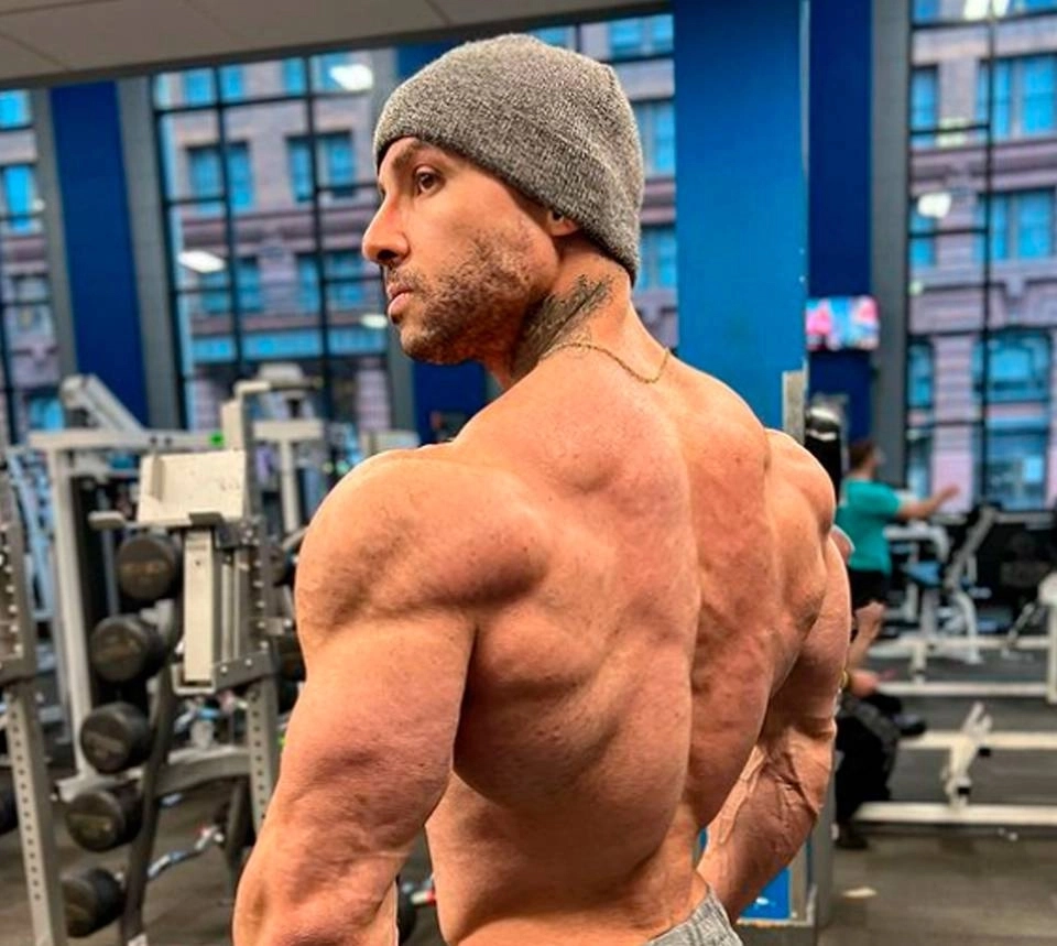 GROWTH SUPPLEMENTS - Imagem ilustrativa Vitamina C 500mg 120caps