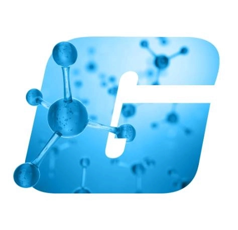 GROWTH SUPPLEMENTS - Imagem ilustrativa simbolo da Growth