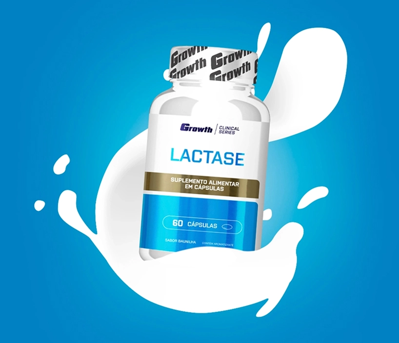 GROWTH SUPPLEMENTS - Imagem ilustrativa Enxofre Orgânico