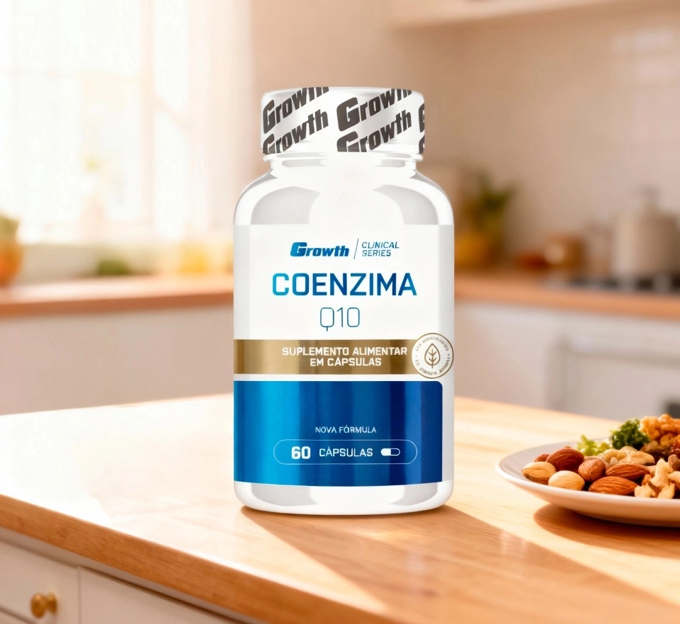 Prático para o consumo no dia a dia.