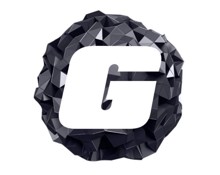 GROWTH SUPPLEMENTS - LOGO DA GROWTH DA COR BRANCA CENTRALIZADO