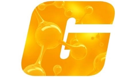 GROWTH SUPPLEMENTS - Logo