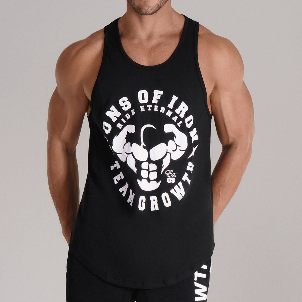 Regata Sons Of The Iron