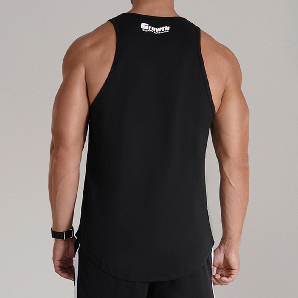 Regata Sons Of The Iron