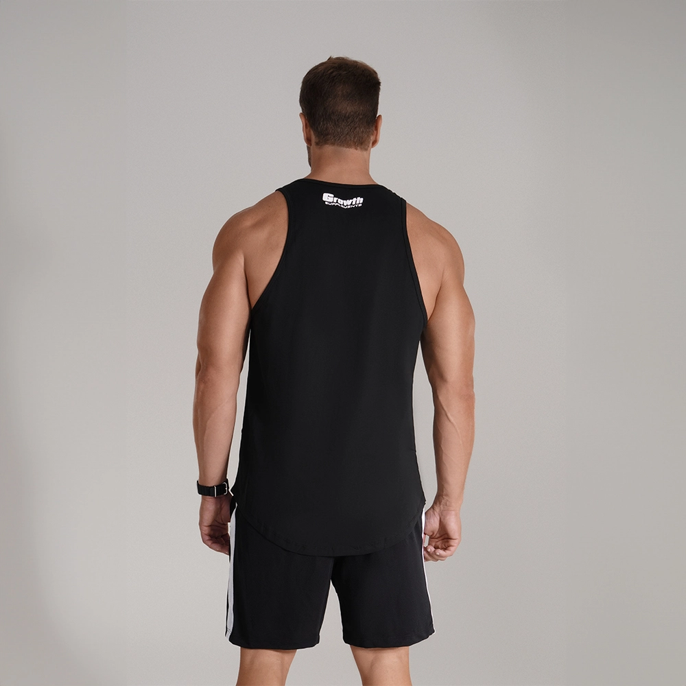 Regata Sons Of The Iron