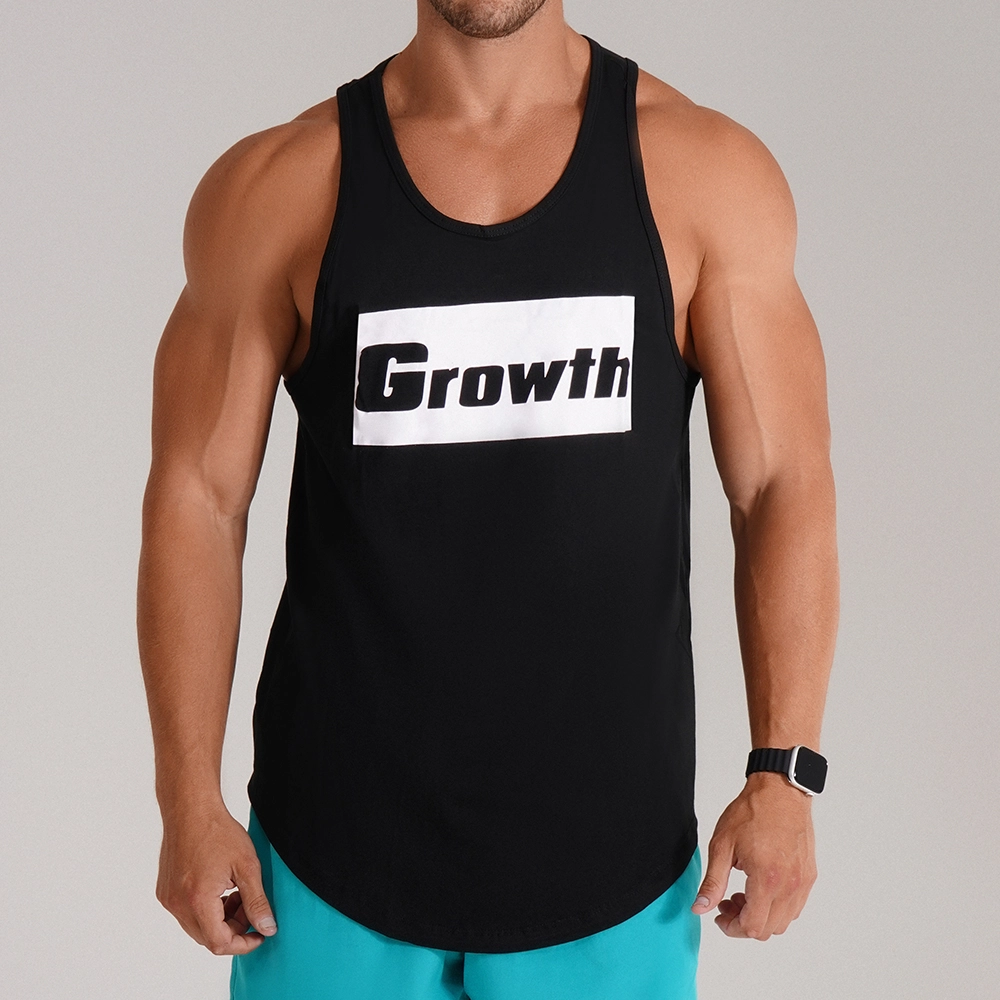 Regata Preta Negativa