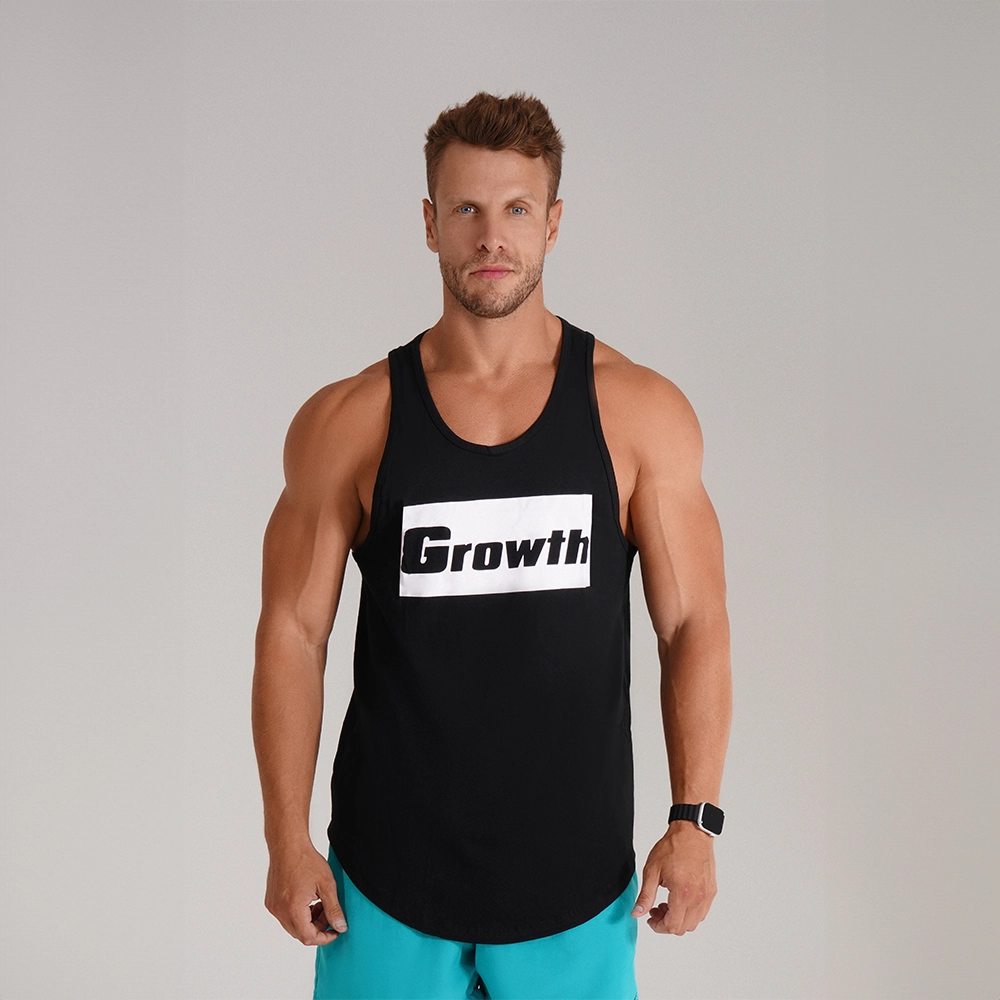 Regata Preta Negativa