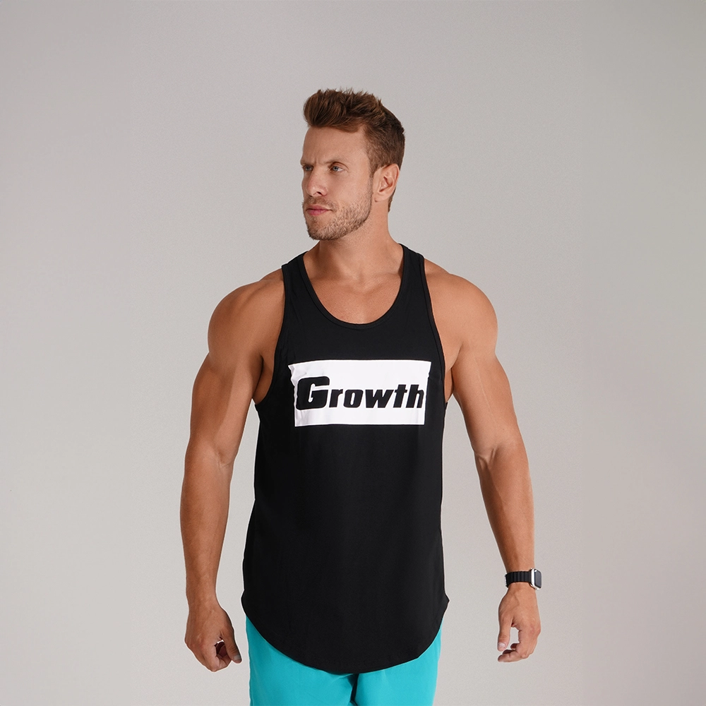 Regata Preta Negativa