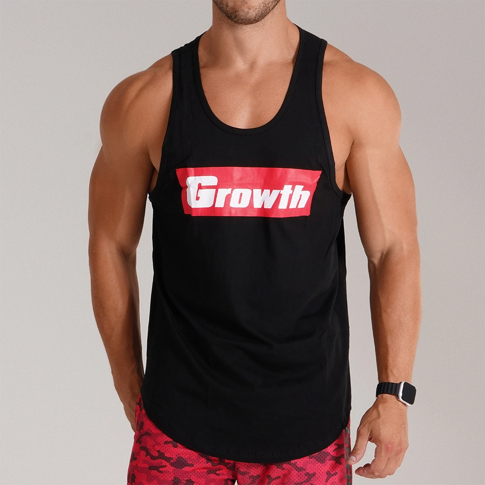 REGATA PRETA GROWTH RETANGULO - GROWTH SUPPLEMENTS