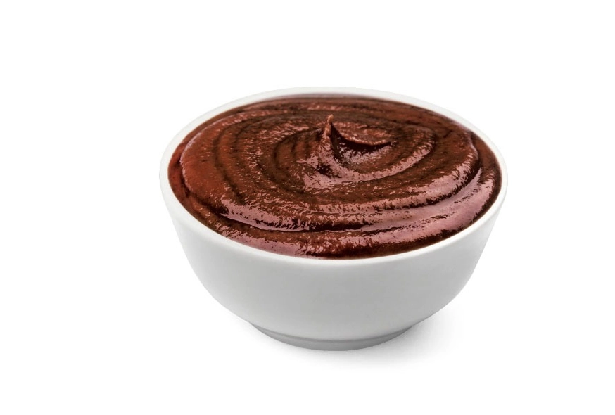 GROWTH SUPPLEMENTS - Imagem ilustrativa Barbecue