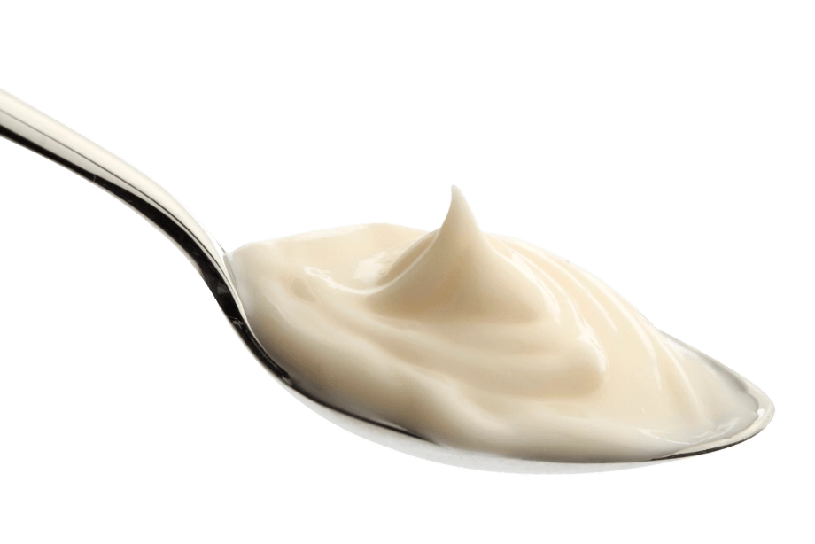 GROWTH SUPPLEMENTS - Imagem ilustrativa   tradicional zero açúcar e zero gordura